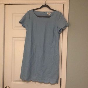 Vineyard Vines dress